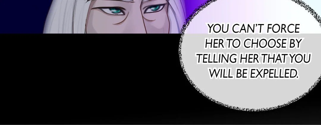 Living with The Wizard - Chapter 34
